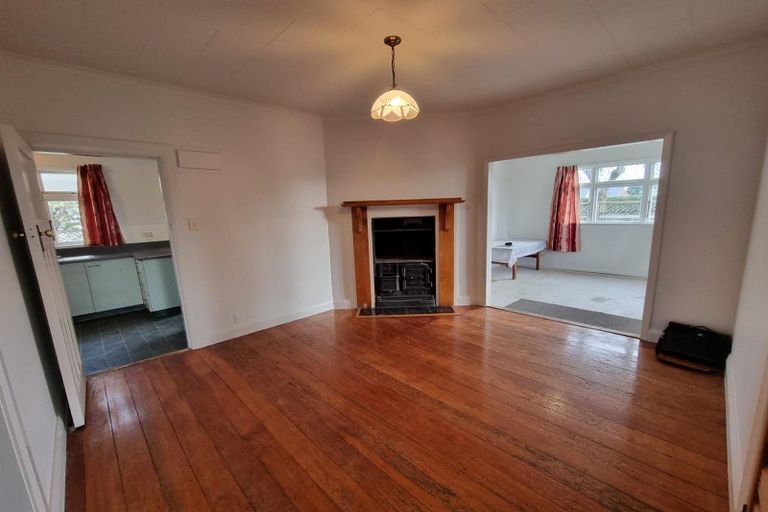 Photo of property in 37 Keepa Street, Levin, 5510