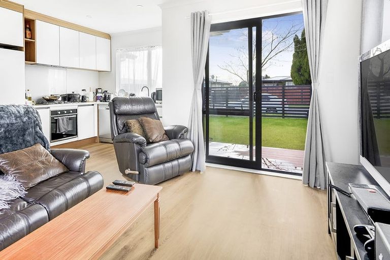 Photo of property in 16a Hendon Road, Fairview Downs, Hamilton, 3214