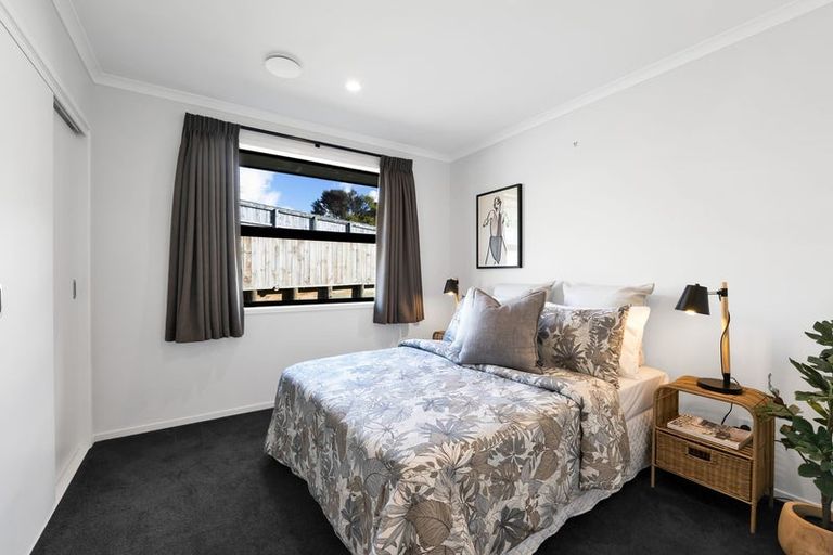 Photo of property in 6 Mangaotuku Lane, Whalers Gate, New Plymouth, 4310