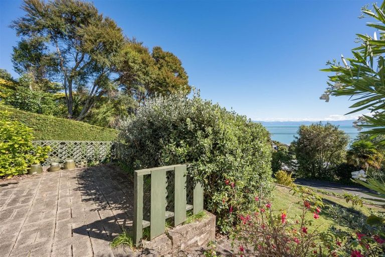 Photo of property in 52 Brooklands Road, Atawhai, Nelson, 7010