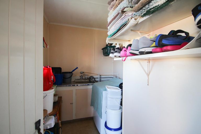 Photo of property in 7 Colne Street, Oamaru North, Oamaru, 9400