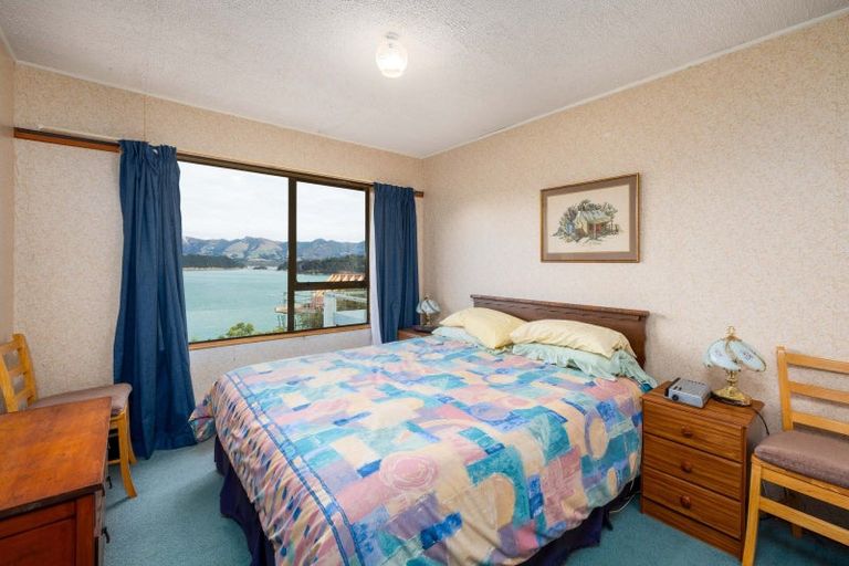 Photo of property in 12 Emerson Crescent, Diamond Harbour, Lyttelton, 8971