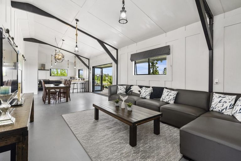 Photo of property in 36 Bills Lane, Kerikeri, 0293