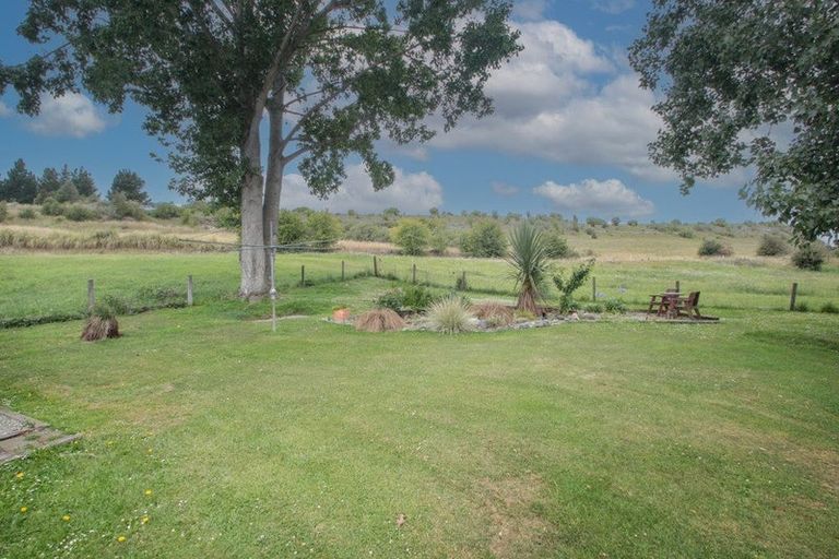 Photo of property in 7 Stone Street, Reidston, Oamaru, 9492