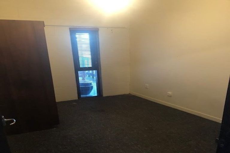 Photo of property in 6/25 Winchester Street, Merivale, Christchurch, 8014