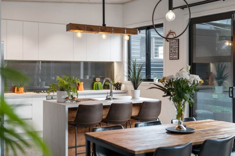 Photo of property in 204b Casement Road, Whangamata, 3620