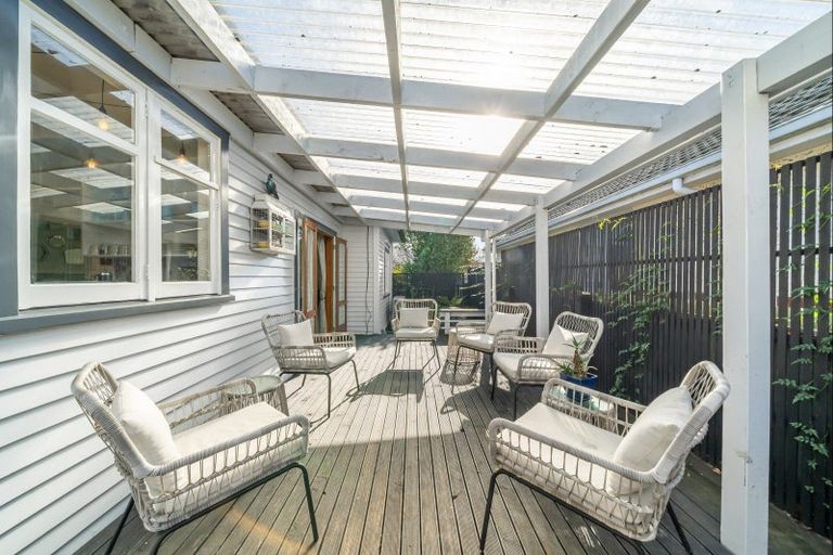 Photo of property in 648 Fergusson Drive, Trentham, Upper Hutt, 5018