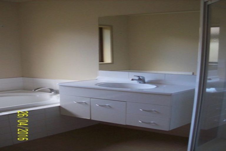 Photo of property in 31 Watkins Road, Cambridge, 3434