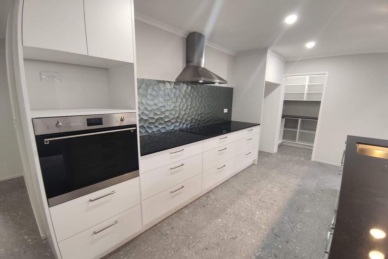 Photo of property in 38 Chardonnay Way, Te Kauwhata, 3710