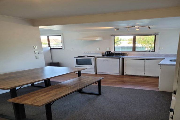 Photo of property in 71 Baker Street, New Brighton, Christchurch, 8083