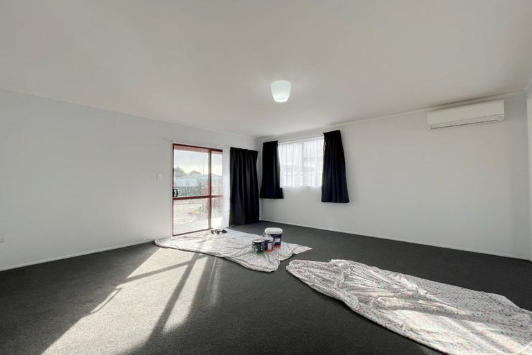 Photo of property in 359a Kahikatea Drive, Dinsdale, Hamilton, 3204