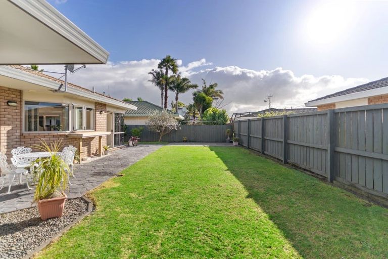 Photo of property in 45 Bayfair Drive, Mount Maunganui, 3116