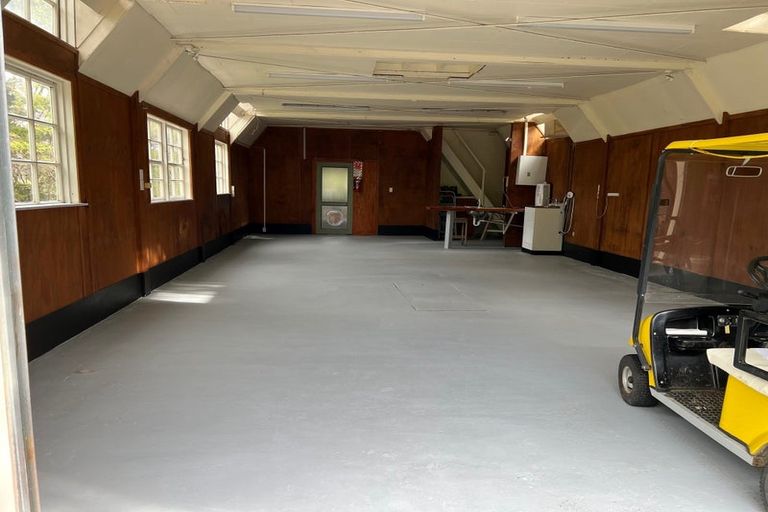 Photo of property in 58 Albany Heights Road, Albany Heights, Albany, 0792