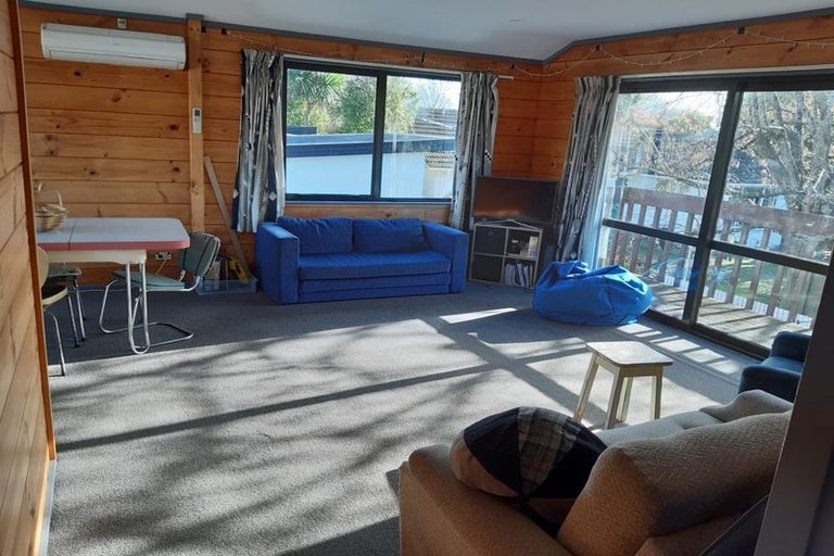 Photo of property in 1/106 Maidstone Road, Ilam, Christchurch, 8041