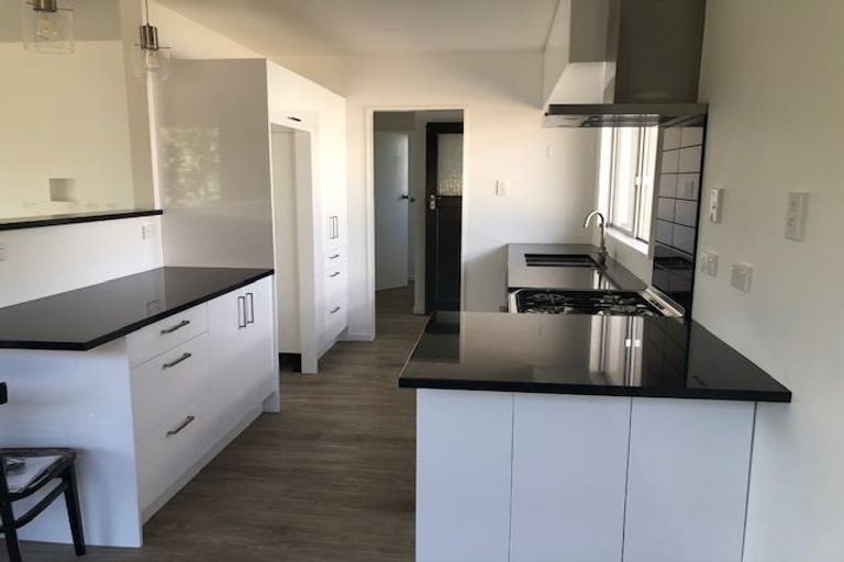 Photo of property in 12 William Benton Street, Featherston, 5710