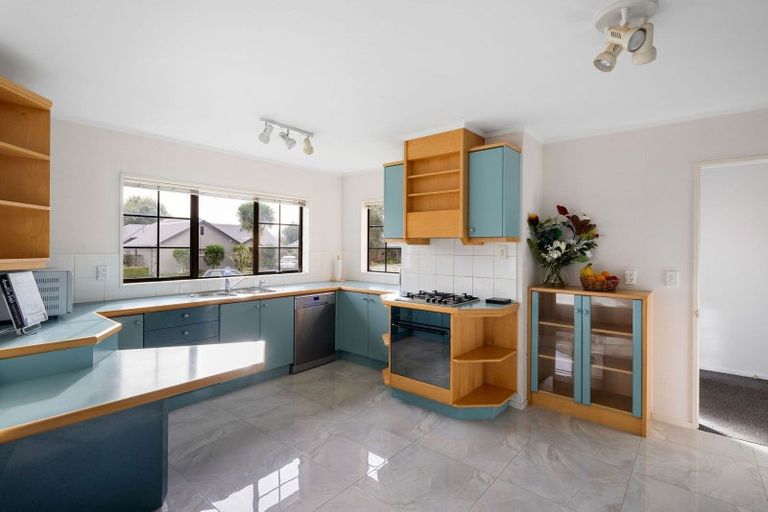 Photo of property in 34 Keswick Crescent, Huntington, Hamilton, 3210