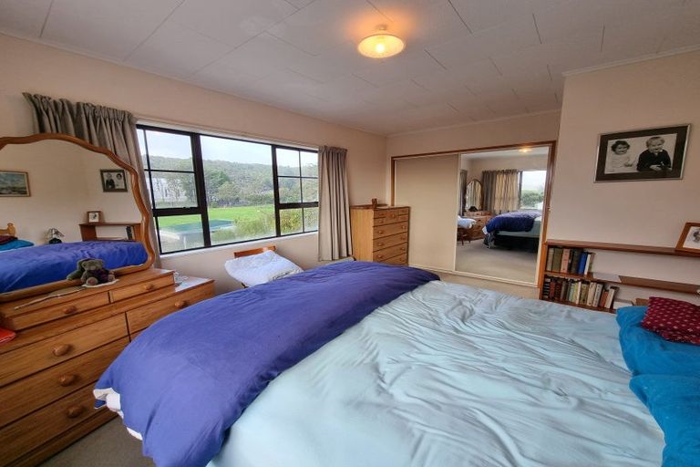 Photo of property in 681 Main South Road, Gladstone, Greymouth, 7805