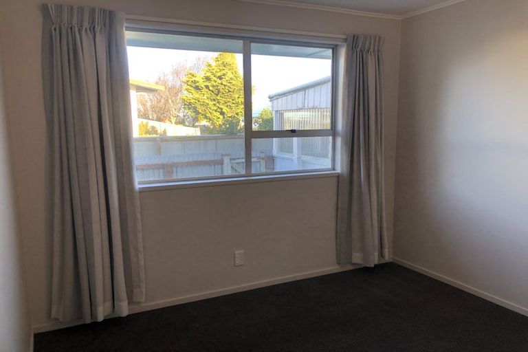 Photo of property in 3/120 Cass Street, Ashburton, 7700