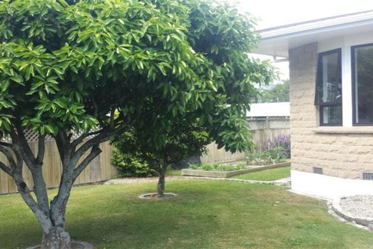 Photo of property in 2/32 Norwich Street, Stoke, Nelson, 7011