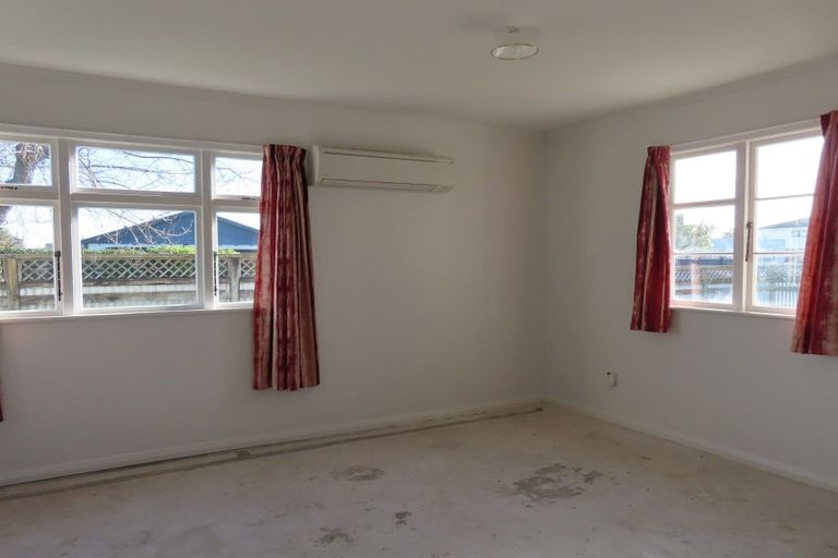 Photo of property in 37 Keepa Street, Levin, 5510