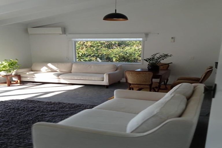 Photo of property in 1/34 Balmoral Terrace, Otumoetai, Tauranga, 3110