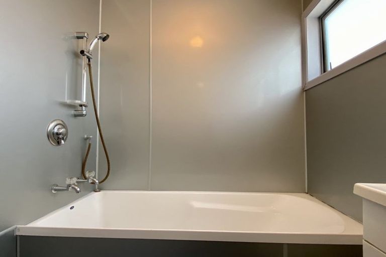 Photo of property in 223b The Terrace, Wellington Central, Wellington, 6011