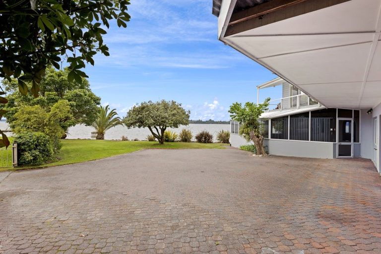 Photo of property in 2 Fraser Street, Tauranga, 3110