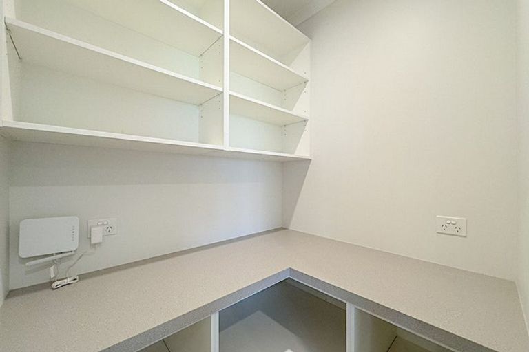 Photo of property in 3 Archford Street, Matamata, 3400