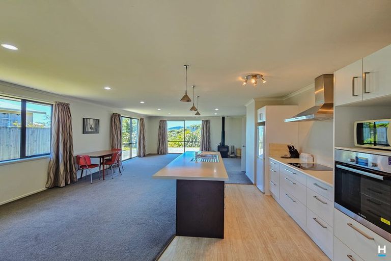 Photo of property in 38 Arnott Heights, Greymouth, 7805