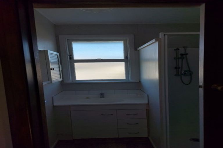 Photo of property in 43 Weld Street, Redwoodtown, Blenheim, 7201