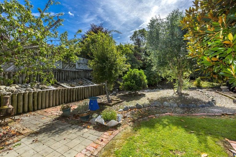 Photo of property in 36 Akatarawa Road, Brown Owl, Upper Hutt, 5018