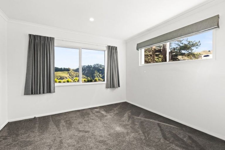 Photo of property in 134 Lower Flag Range Road, Sherenden, Hastings, 4179