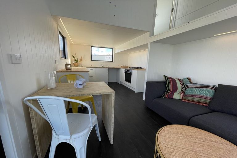 Photo of property in 49 Green Lane, Motueka, 7120