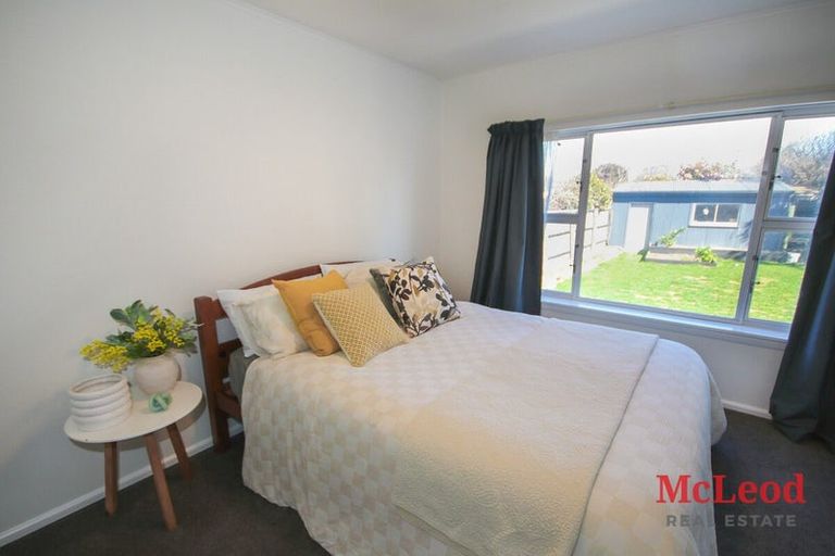 Photo of property in 48 Wakanui Road, Hampstead, Ashburton, 7700