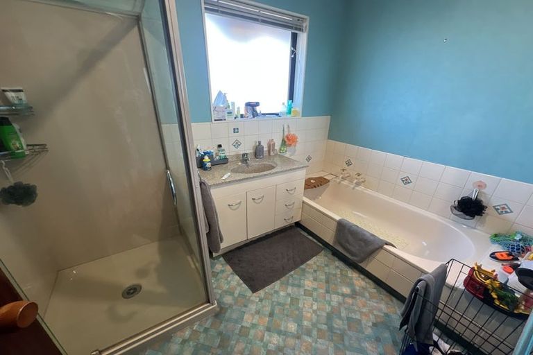 Photo of property in 3 Elsom Lane, Avonhead, Christchurch, 8042