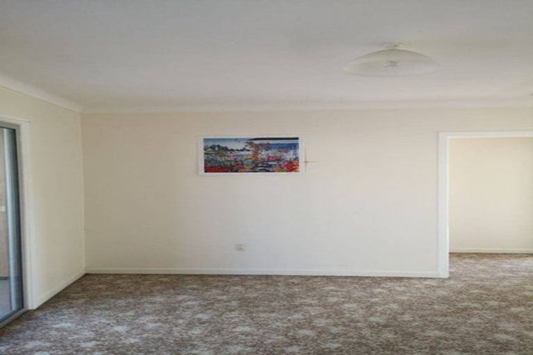 Photo of property in 81a Carrington Avenue, Silverdale, Hamilton, 3216