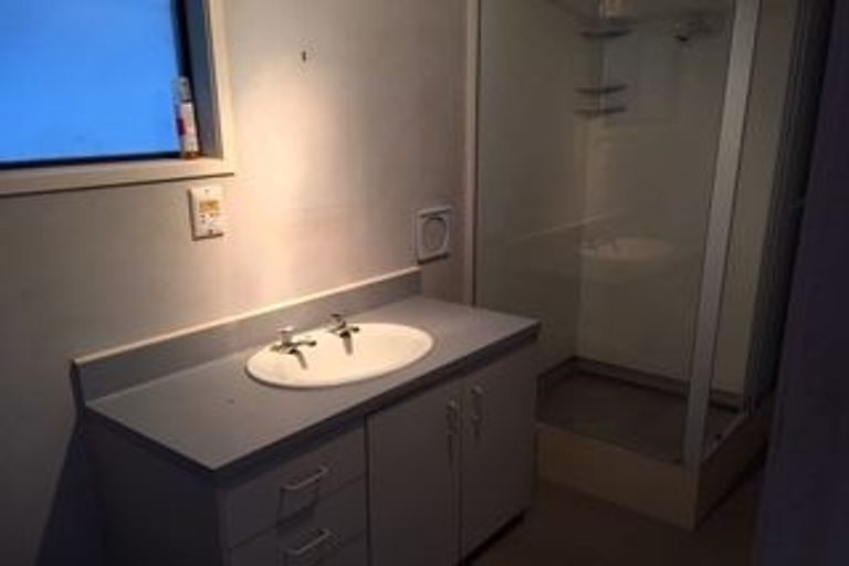 Photo of property in 2/57 Karaka Street, Takapuna, Auckland, 0622