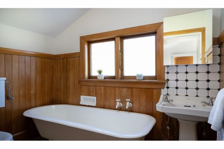 Photo of property in 45 Vernon Terrace, Hillsborough, Christchurch, 8022