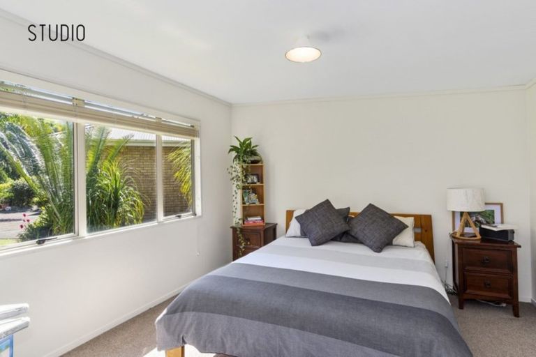 Photo of property in 118a Prole Road, Omokoroa, Tauranga, 3172