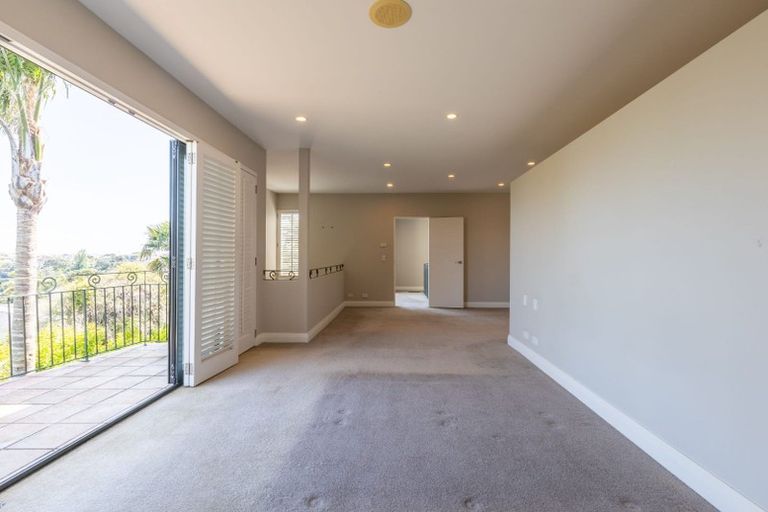 Photo of property in 34 Ngaiwi Street, Orakei, Auckland, 1071