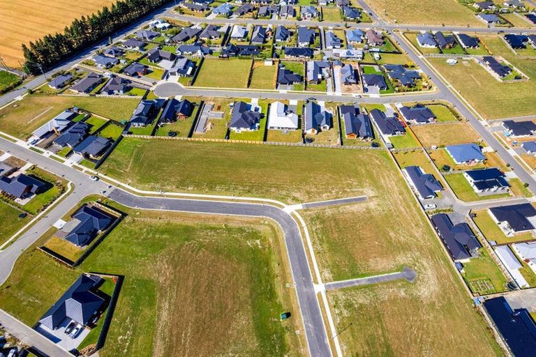 Photo of property in 19 Arrowsmith Drive, Methven, 7730