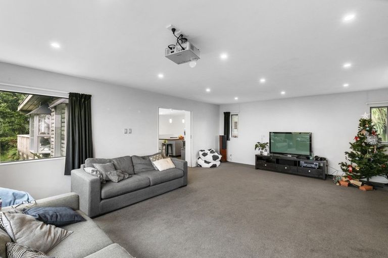 Photo of property in 31/29 Belmont Terrace, Belmont, Lower Hutt, 5010