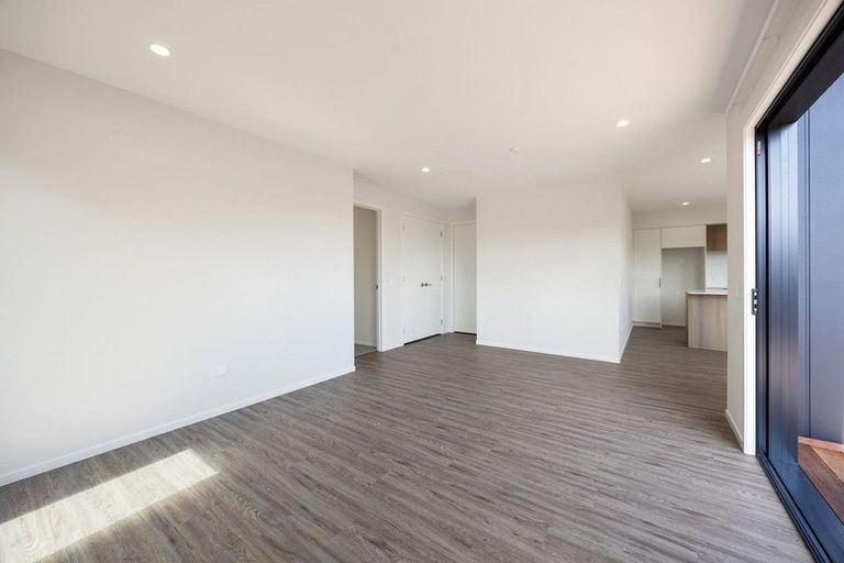 Photo of property in 18b Bracken Street, Leamington, Cambridge, 3432