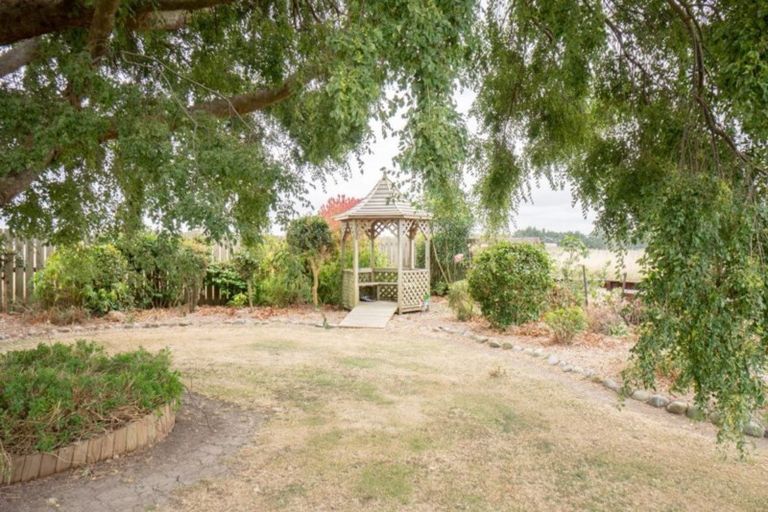 Photo of property in 70 Fagan Road, Ohakea, Palmerston North, 4479