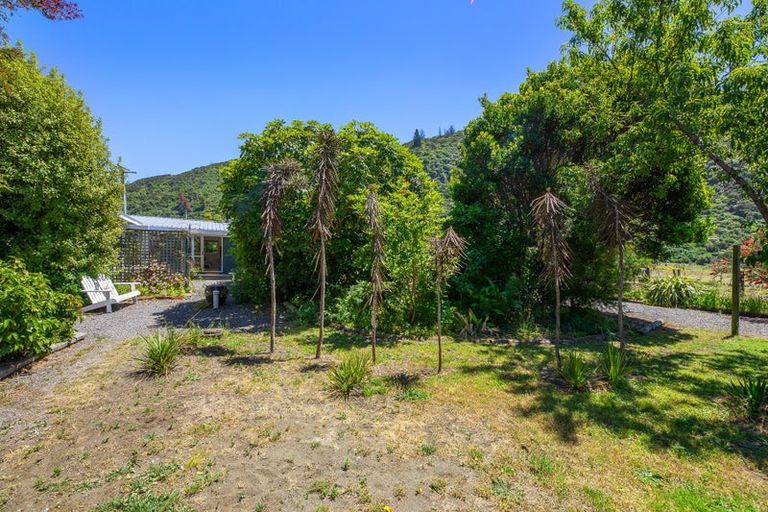 Photo of property in 6 Karaka Street, Rarangi, Blenheim, 7273