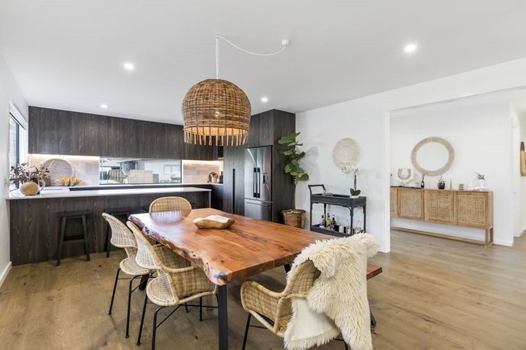 Photo of property in 3 Hampton Mews, Snells Beach, 0920