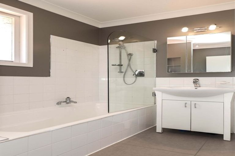 Photo of property in 24 Shakespeare Street, Te Aroha, 3320