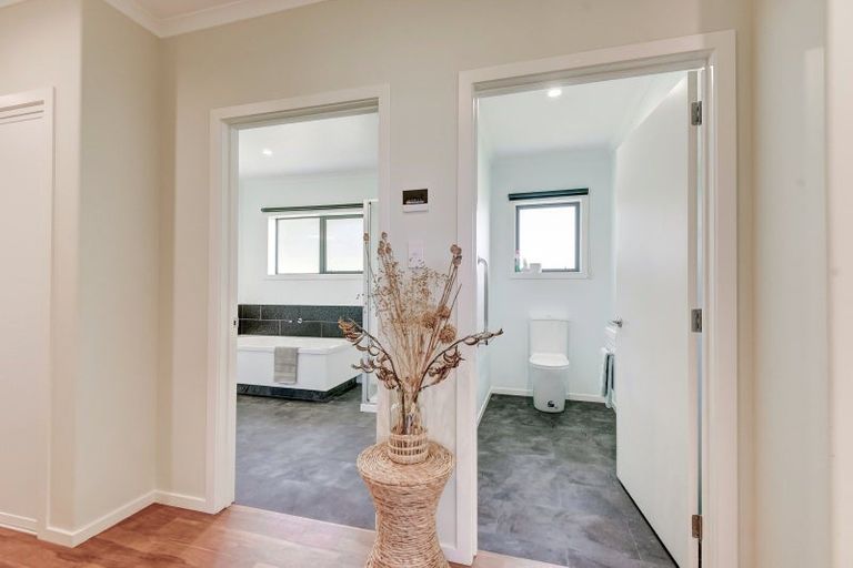 Photo of property in 139a Seafield Road, Westmere, Wanganui, 4574