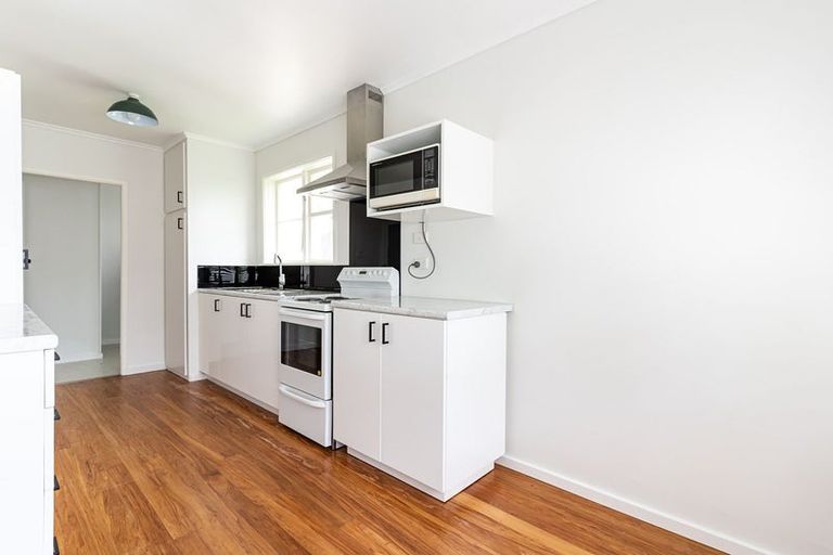 Photo of property in 22 Moheke Avenue, Roslyn, Palmerston North, 4414