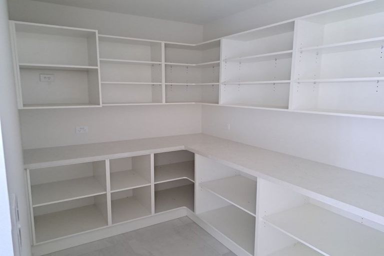 Photo of property in 12b Wykes Place, Amberley, 7410